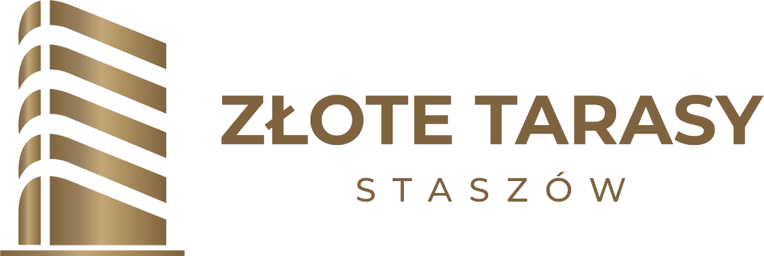 675dc076-663a-4092-9353-f1113f1935d7